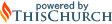 Church Websites